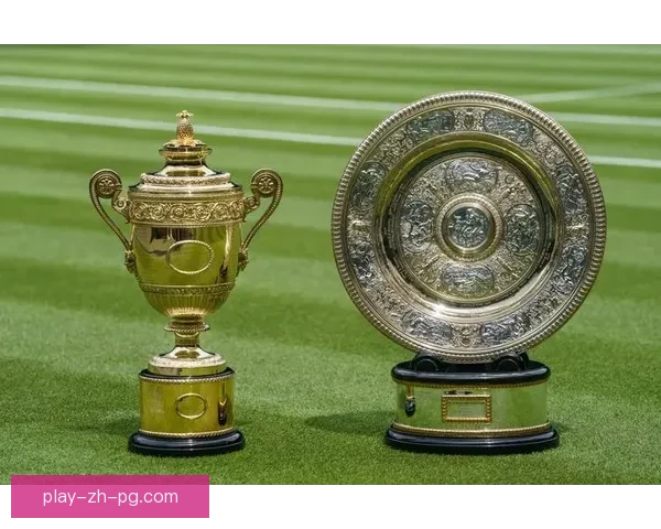 网球锦标赛：挑战巅峰，荣耀登场