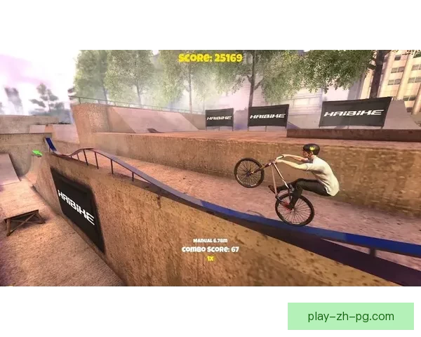 自行车世界纪录大揭秘：挑战极限速度与极致技术