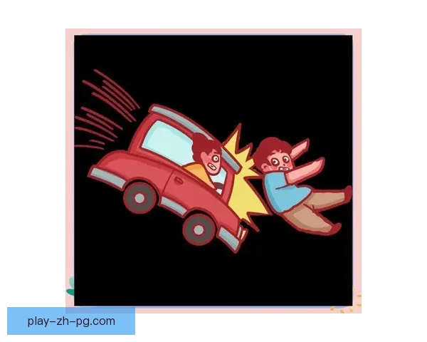 自行车行驶安全须知：遵守规则，谨慎操作，确保出行平安