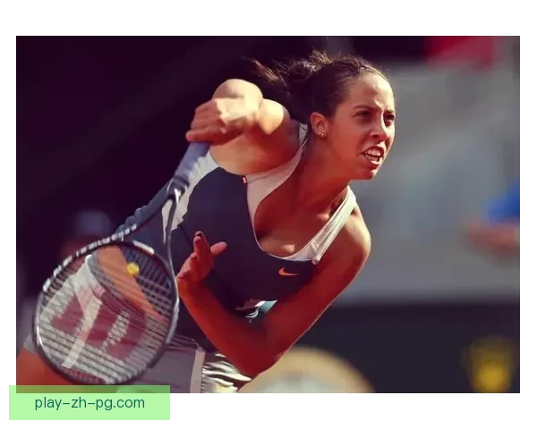 网球积分榜大揭秘：巨星蝉联冠军、新秀崭露头角，你关心的一切尽在其中