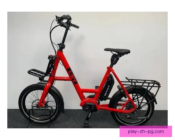 自行车数据分析：探寻骑行趋势与用户行为，挖掘城市骑行文化和未来发展路径