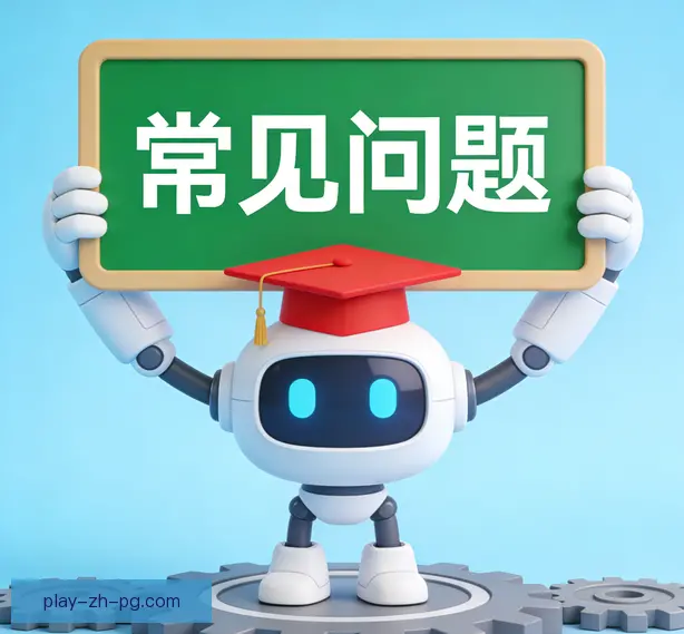 常见问题